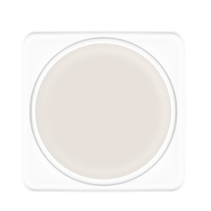 Urban Glow Brow Soap Bushy 01
