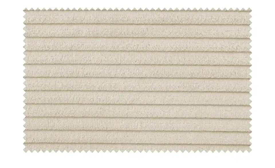 Ecksofa Bern Natur links
