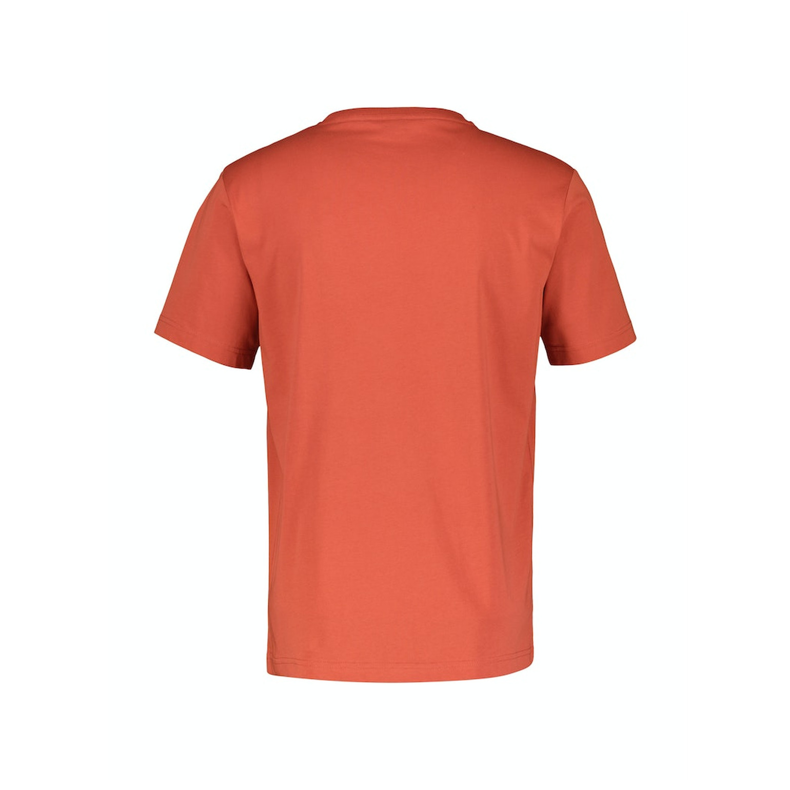 Lerros T-SHIRT/SERAFINO 1/2 ARM