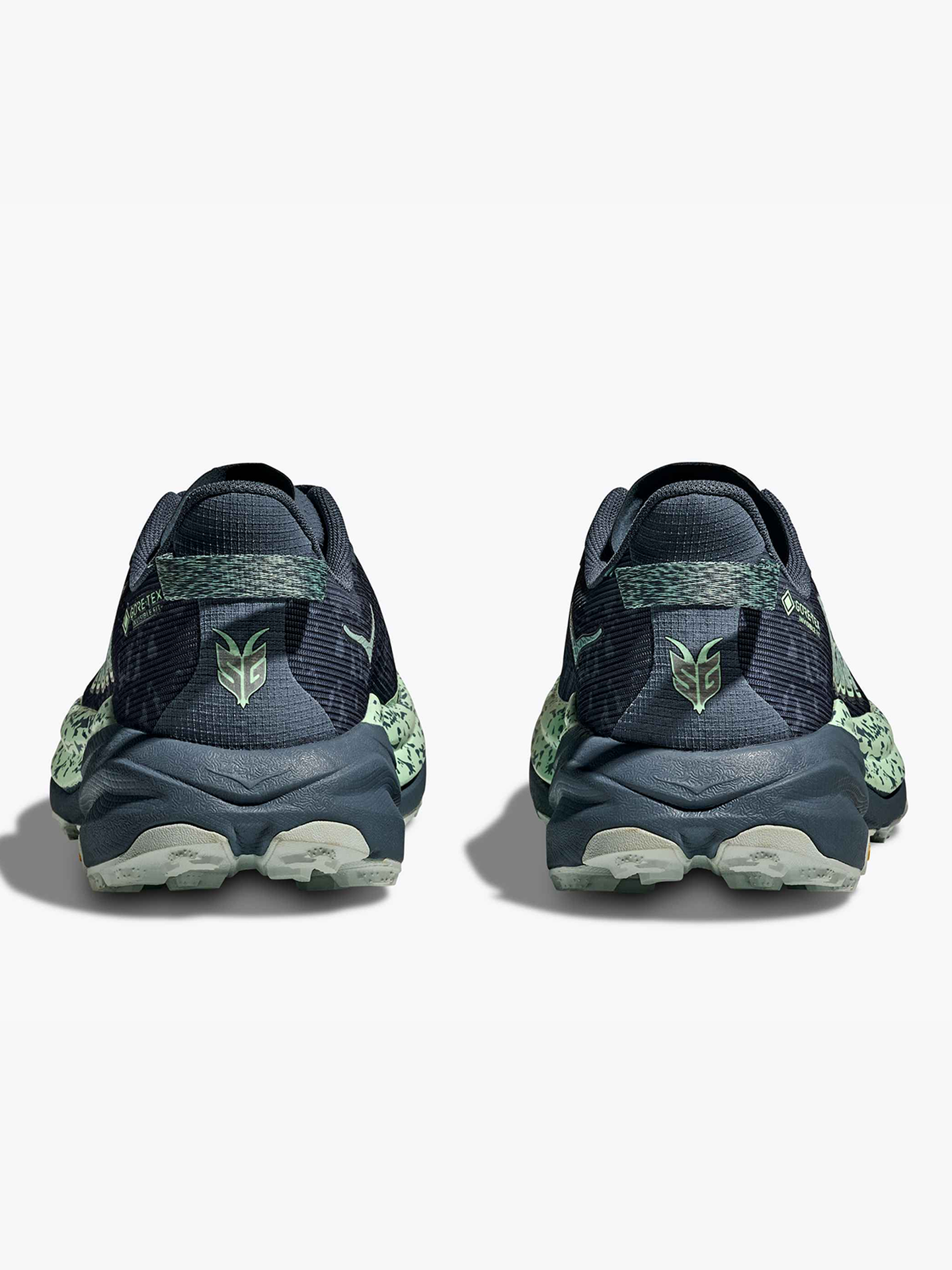 Speedgoat 6 GTX