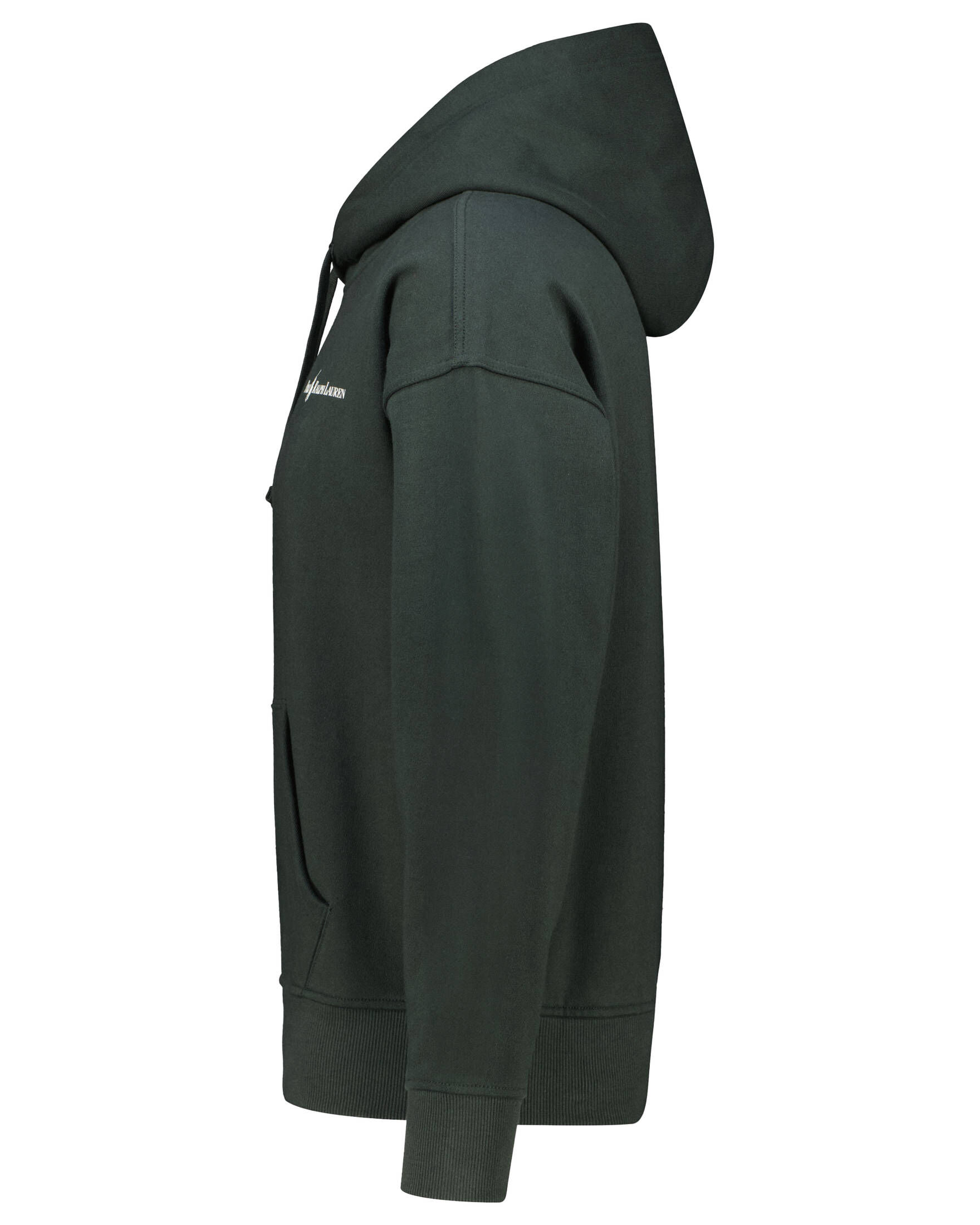 Polo Ralph Lauren| Herren Hoodie