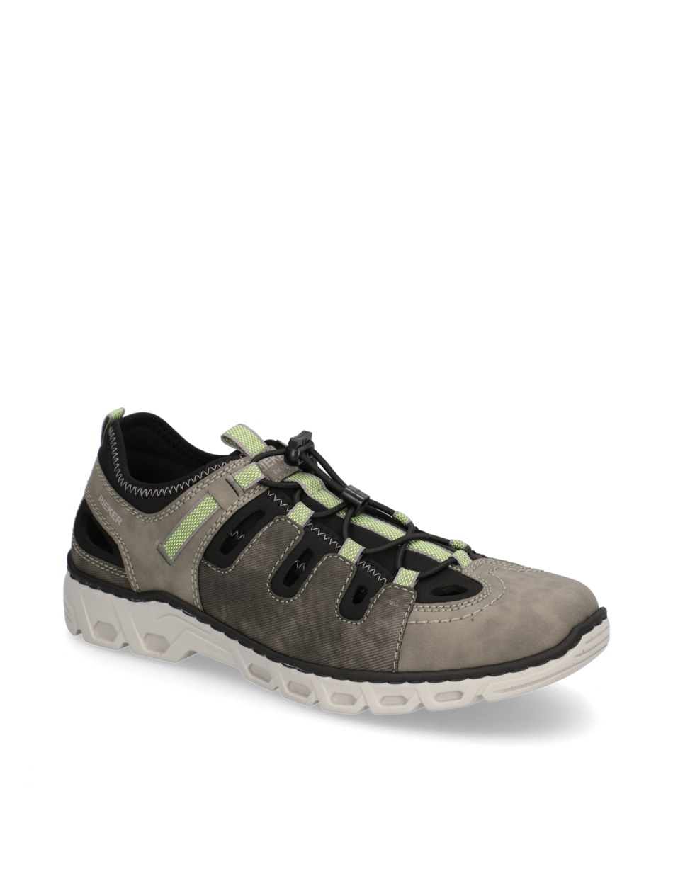 Textil Sneaker