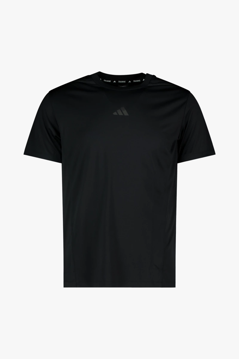 adidas Performance Designed for Training Adistrong Workout Herren T-Shirt
