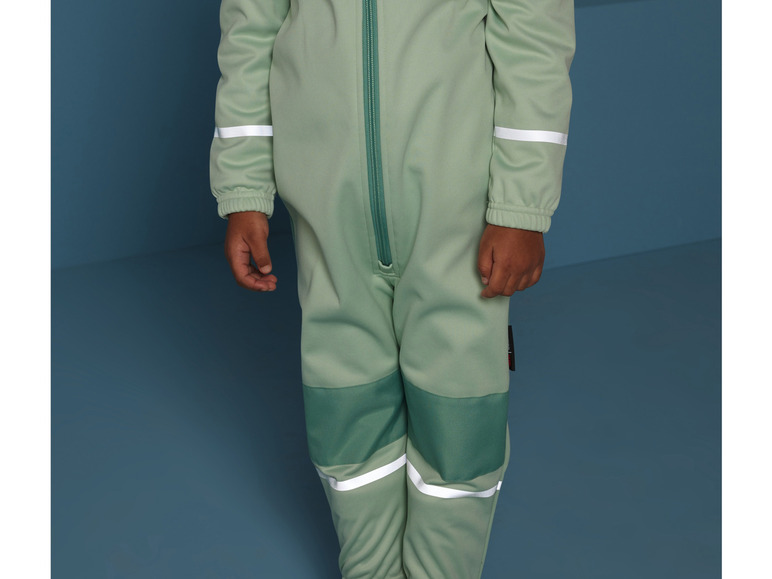 Kinderregenpak