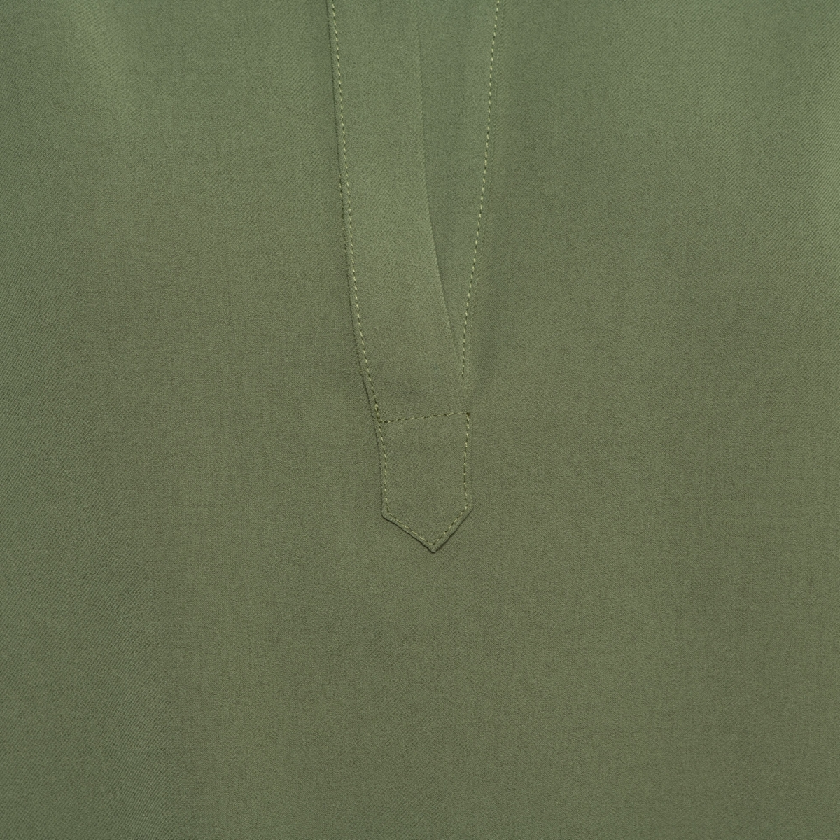 Dames Jurk A680 A680