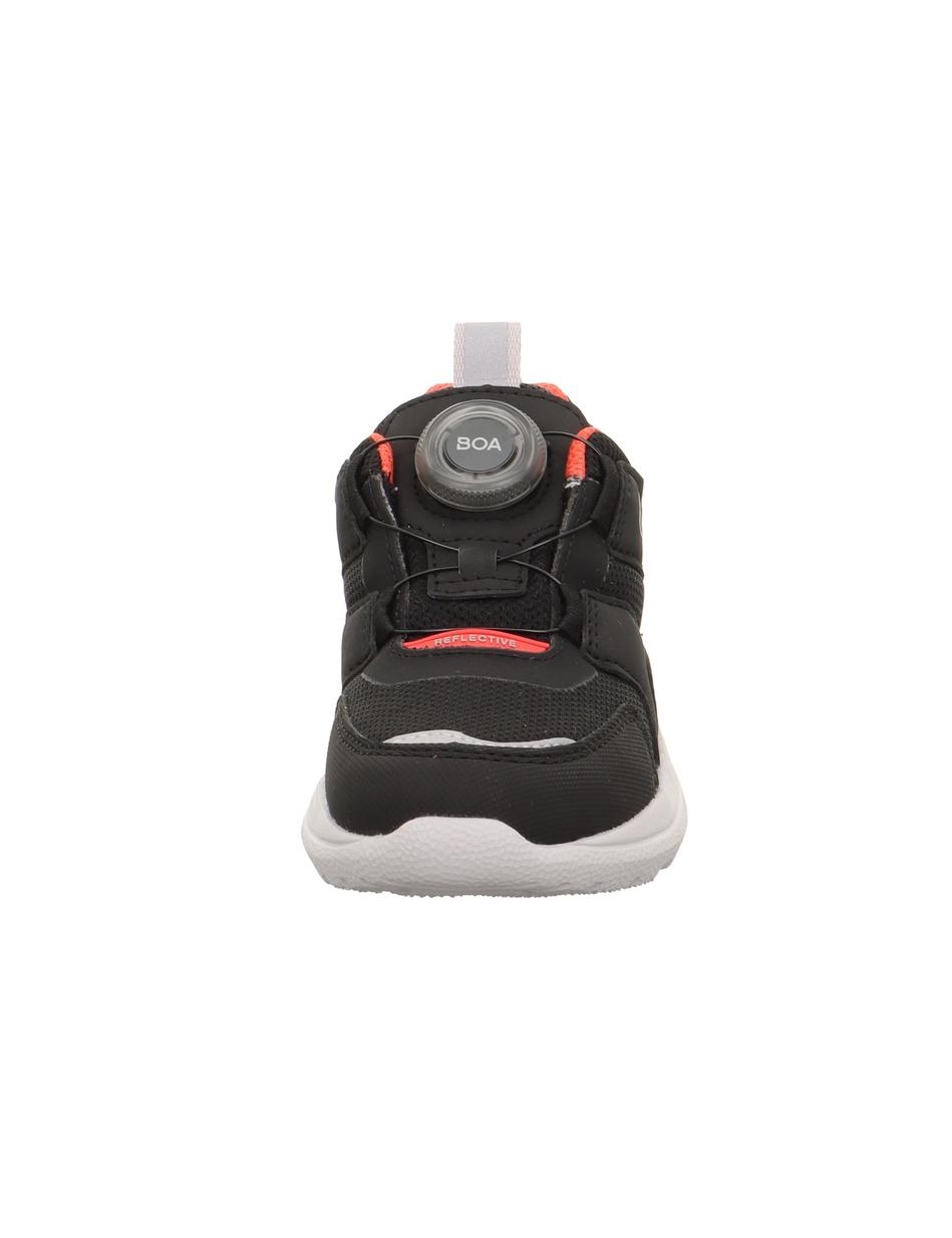 Sneaker RUSH