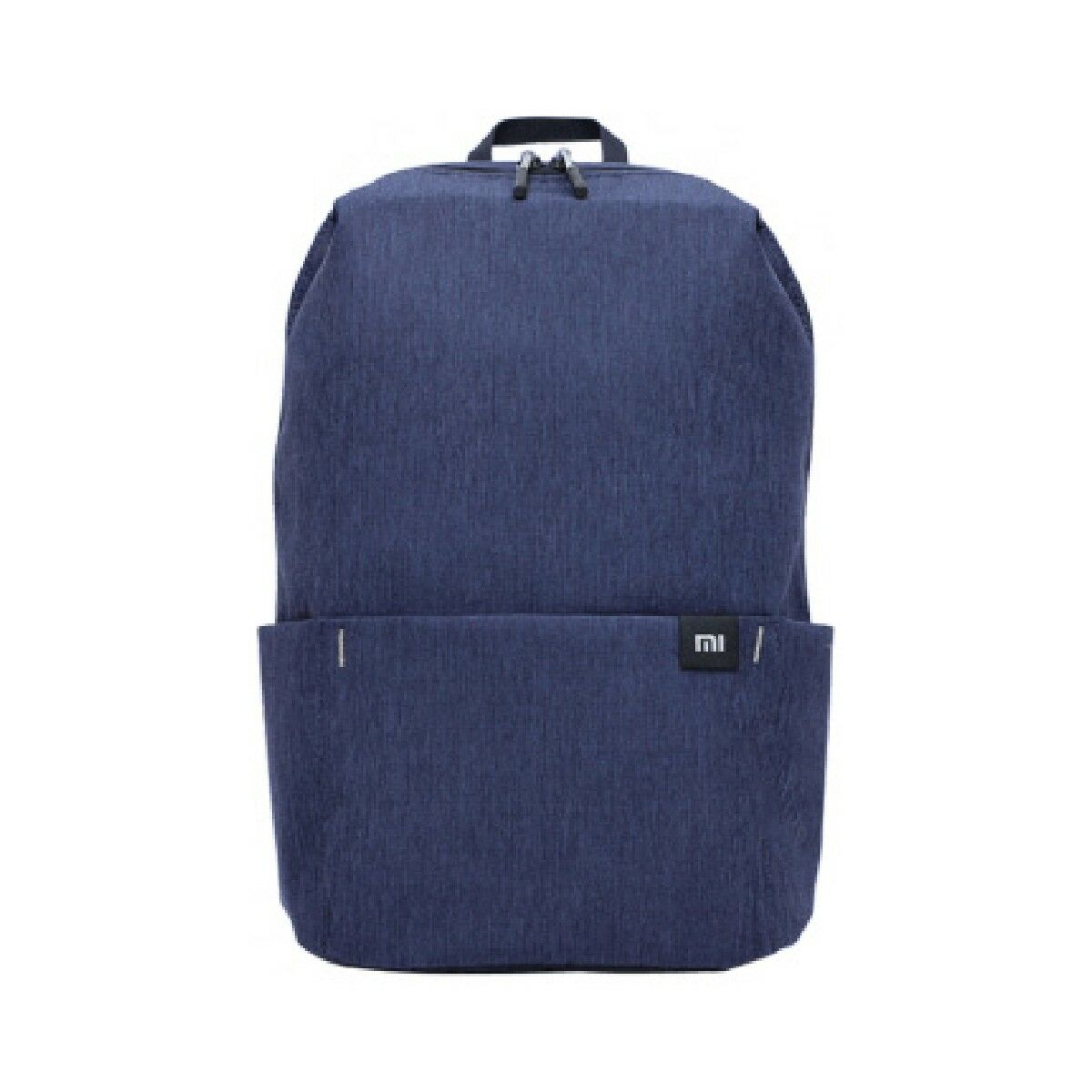 Mochila Mi Casual