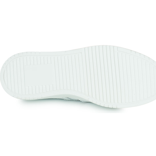 Panama Jack - GAME C5 - Blanc