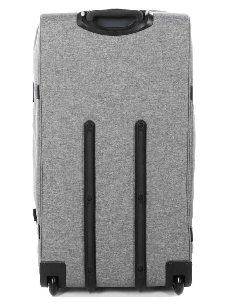 Sac de voyage Eastpak Transit'R L - 79 cm