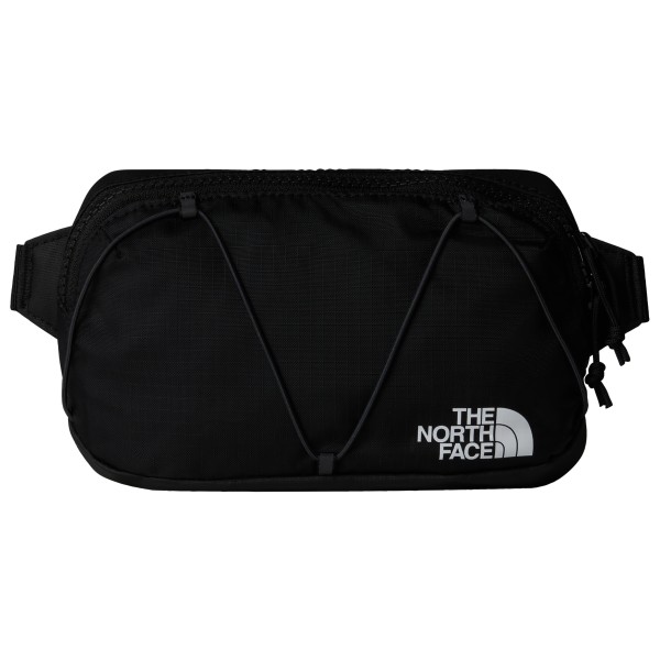 The North Face - Terra Lumbar 1 - Sac banane