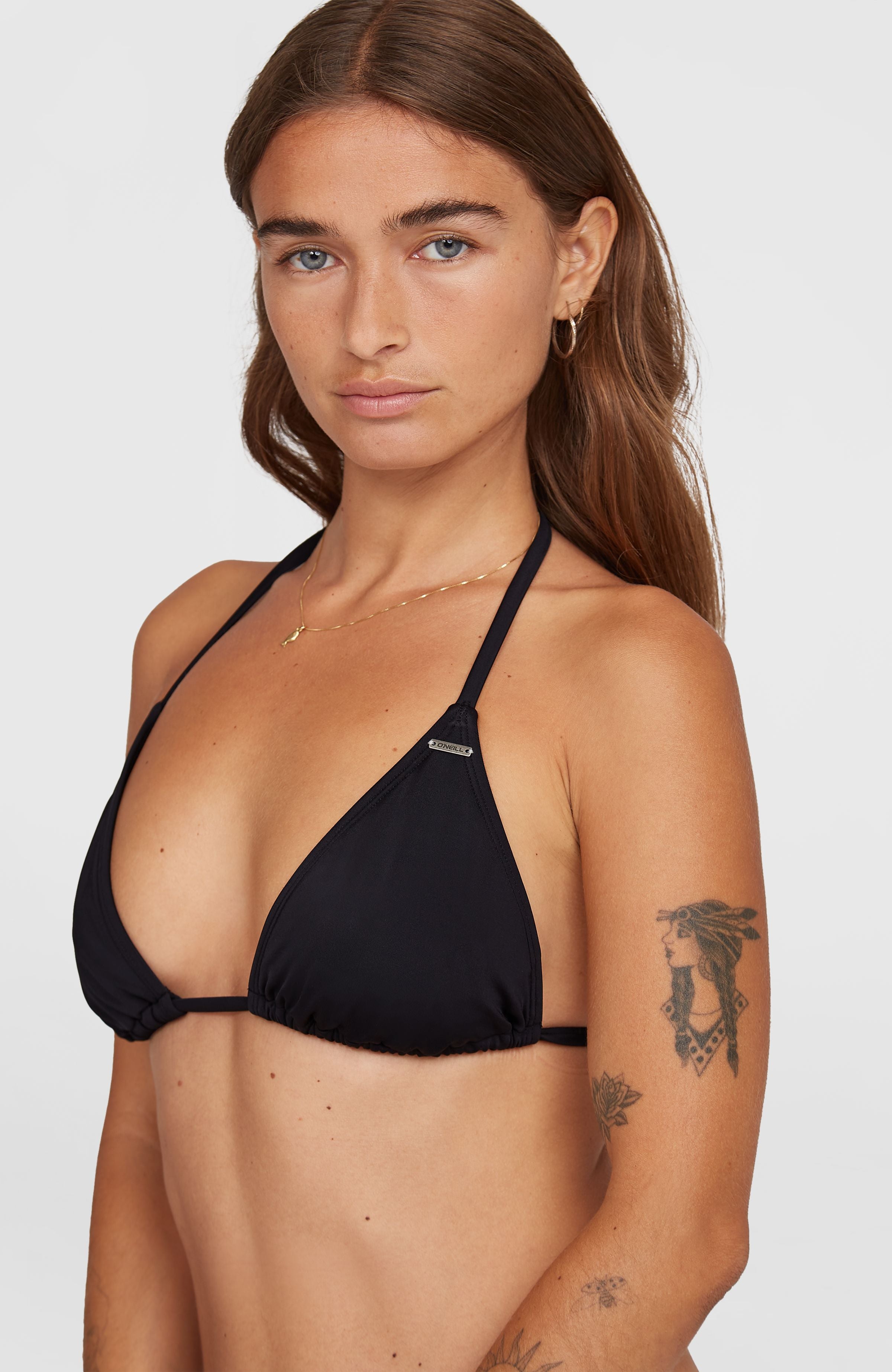 Bikini Capri - Bondey