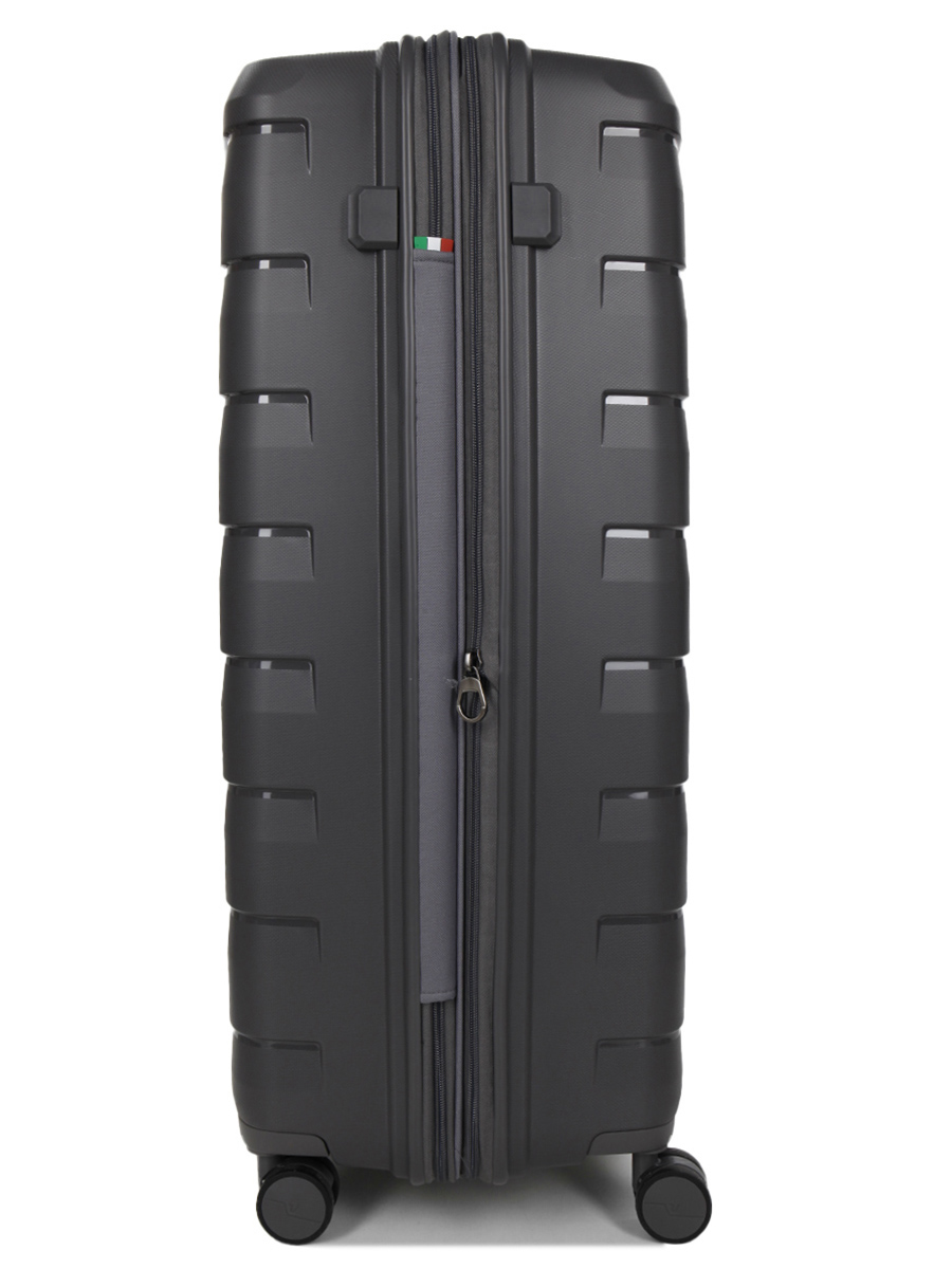 Valise Roncato Skyline 79 cm
