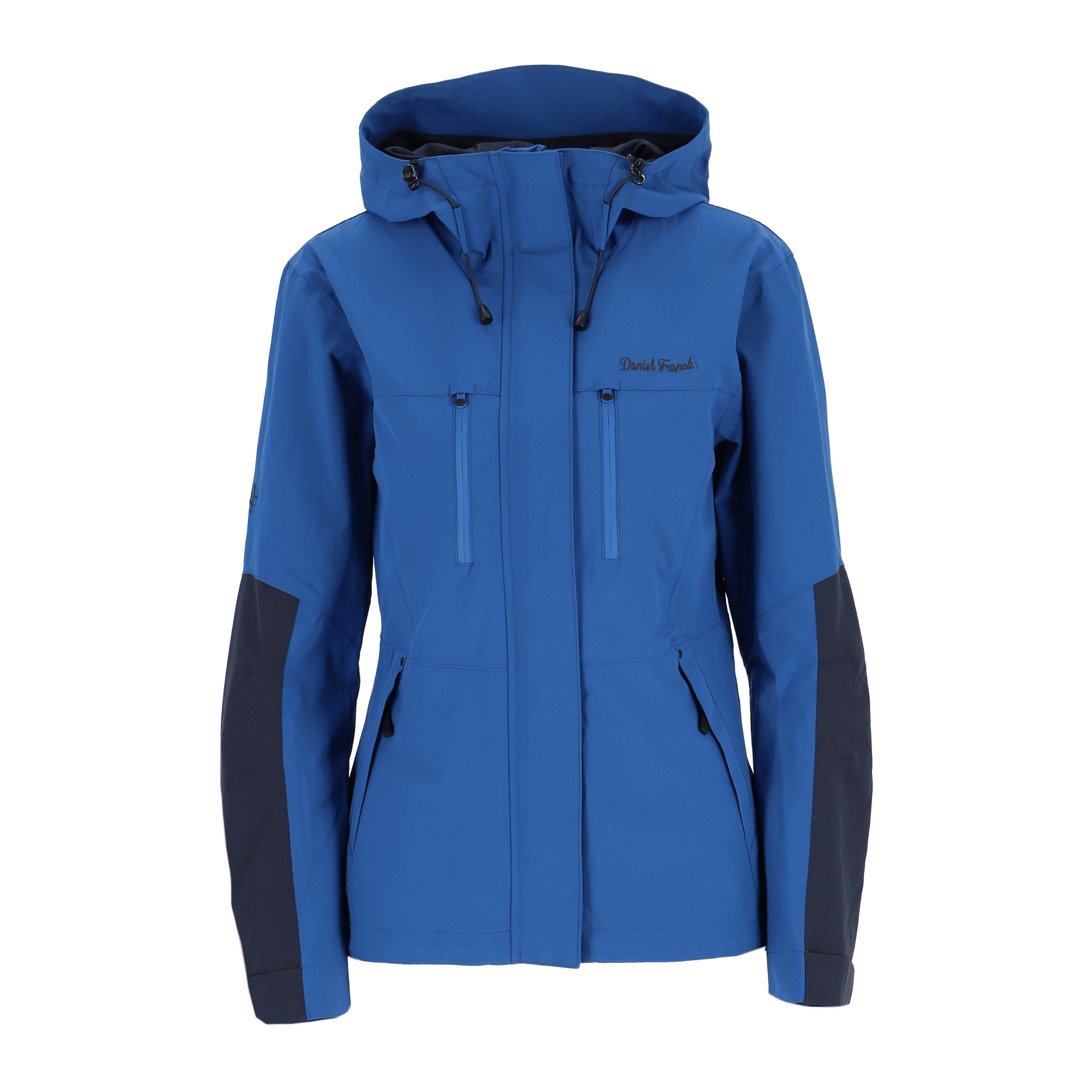 Daniel Franck Alpha 2L Jakke Dame - Bukse