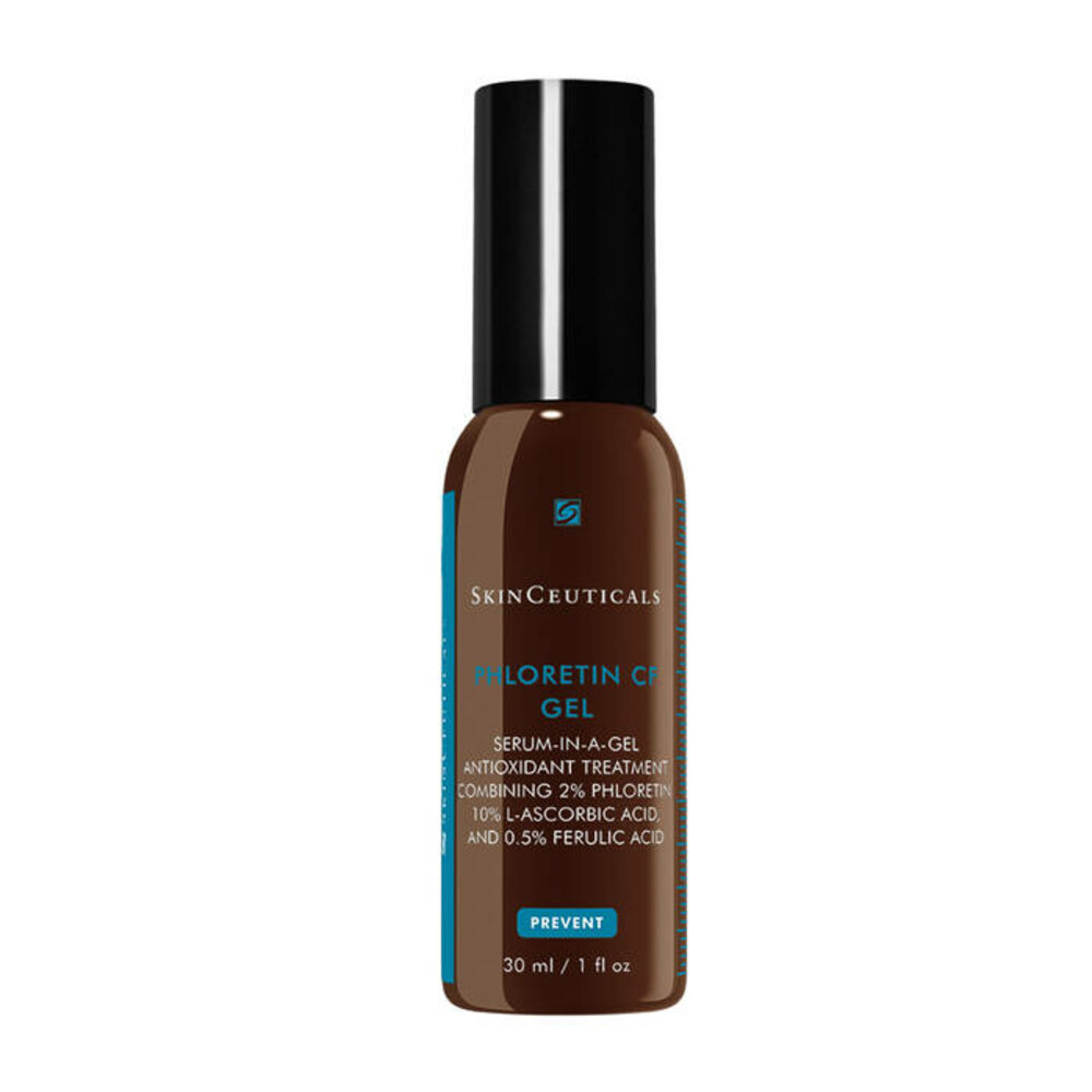 SkinCeuticals Phloretin CF Gel30 ml