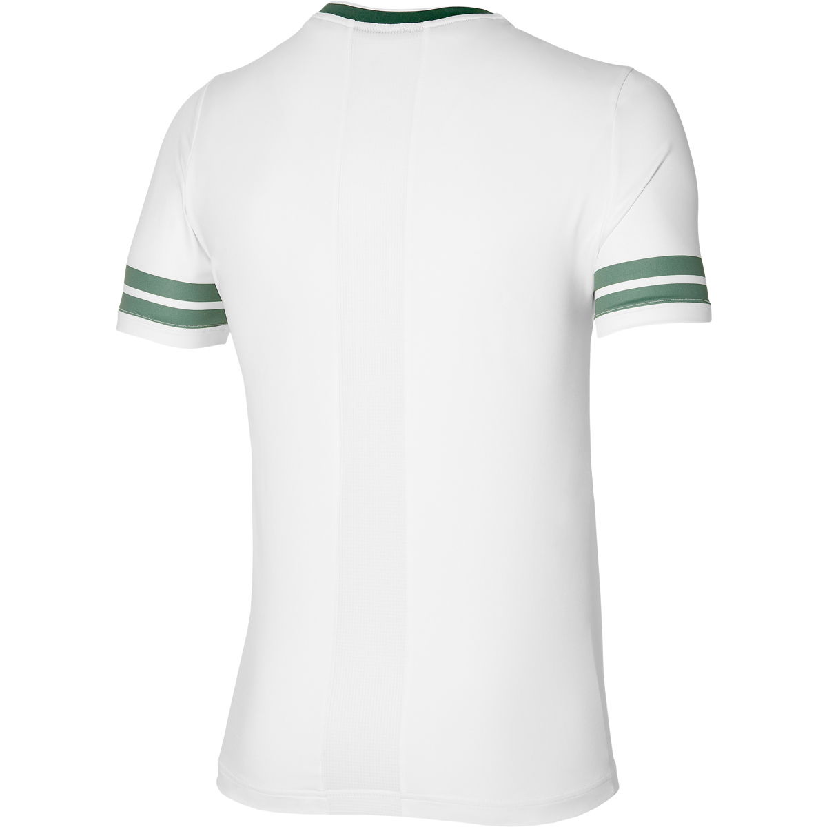 Mizuno Shadow Graphic Tennis T-shirt Herre