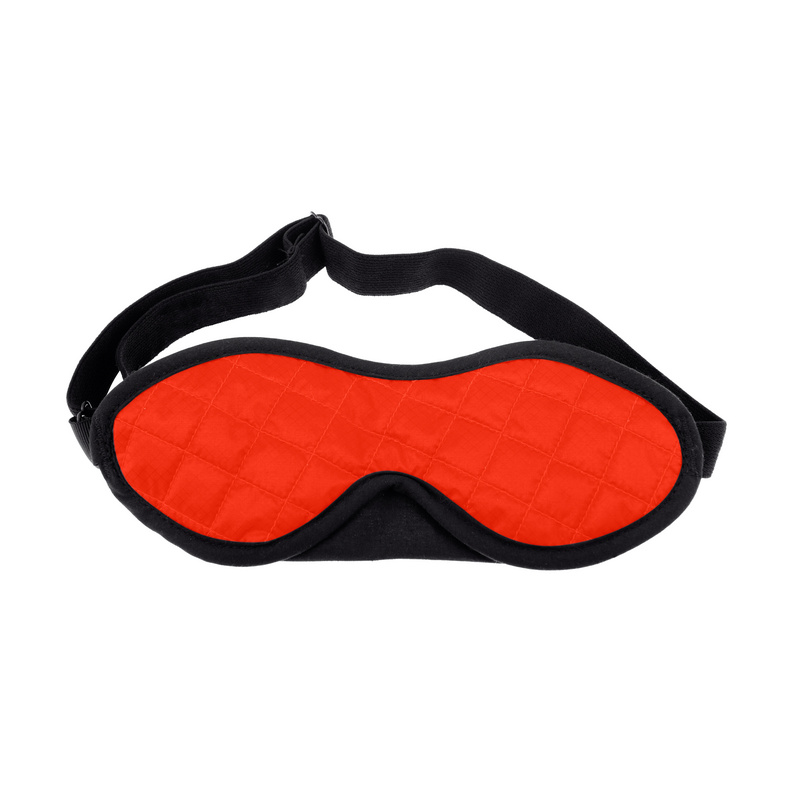 Sea to Summit Ultra-Sil Eye Shade