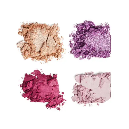 Pocket Palette Grape Fizz