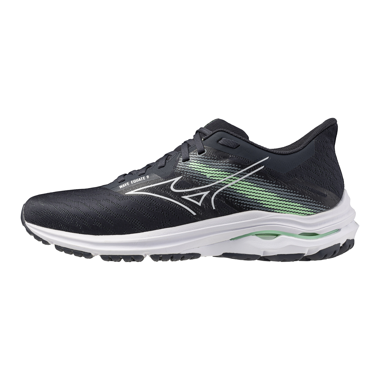 Mizuno<br>Wave Equate 9