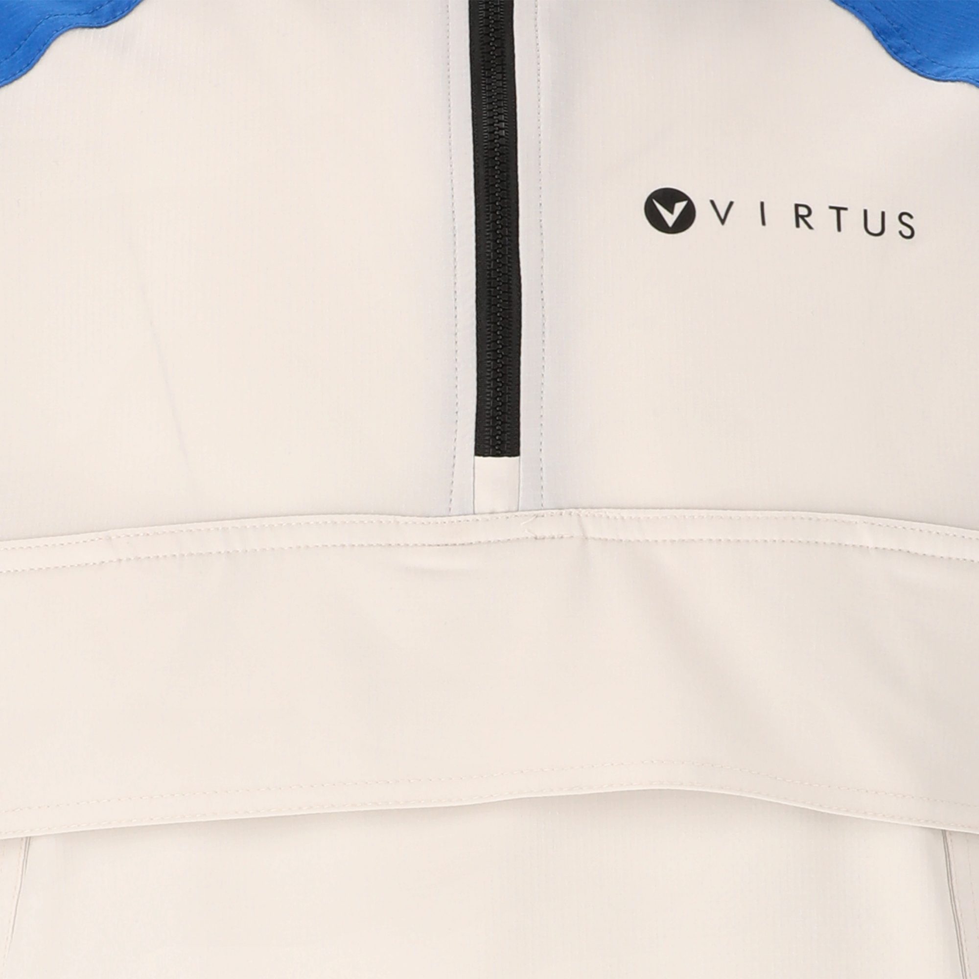Virtus Cody M Color Block Jacke Herren immerse