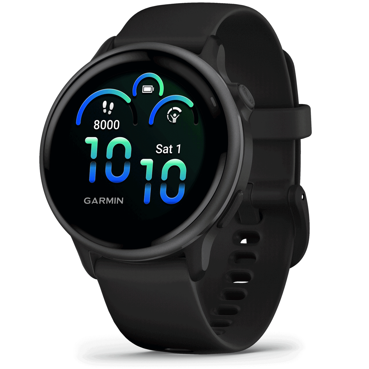 Garmin<br>vivoactive 6