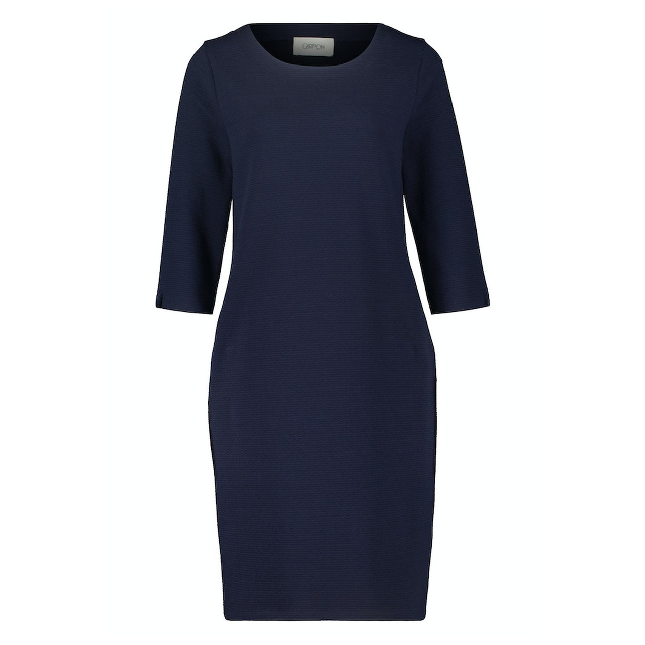 Cartoon Kleid Kurz