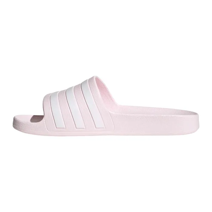 Adidas Adilette Aqua Slippers Senior
