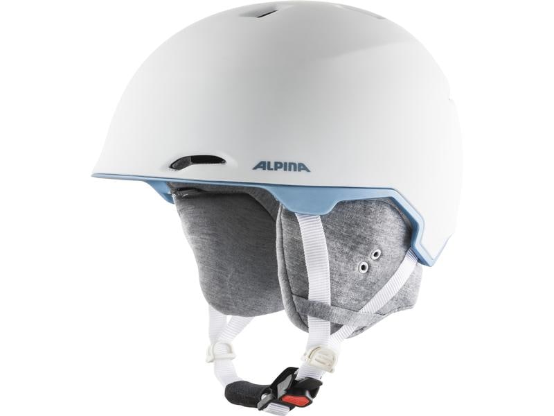 alpina Helm Alpina MAROI, L Skihelm