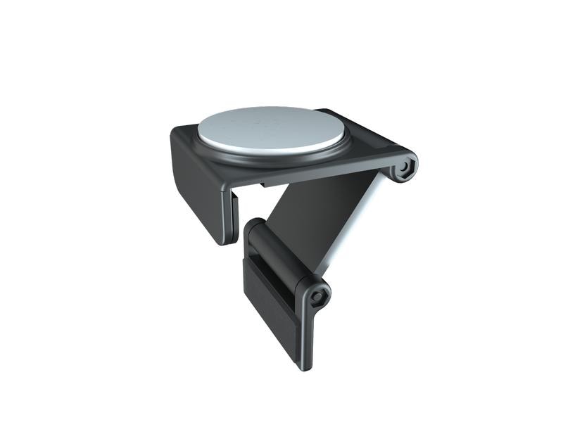 Obsbot Monitor Halterung Magnetic Mount Monitor Halterung Magnetic Mount