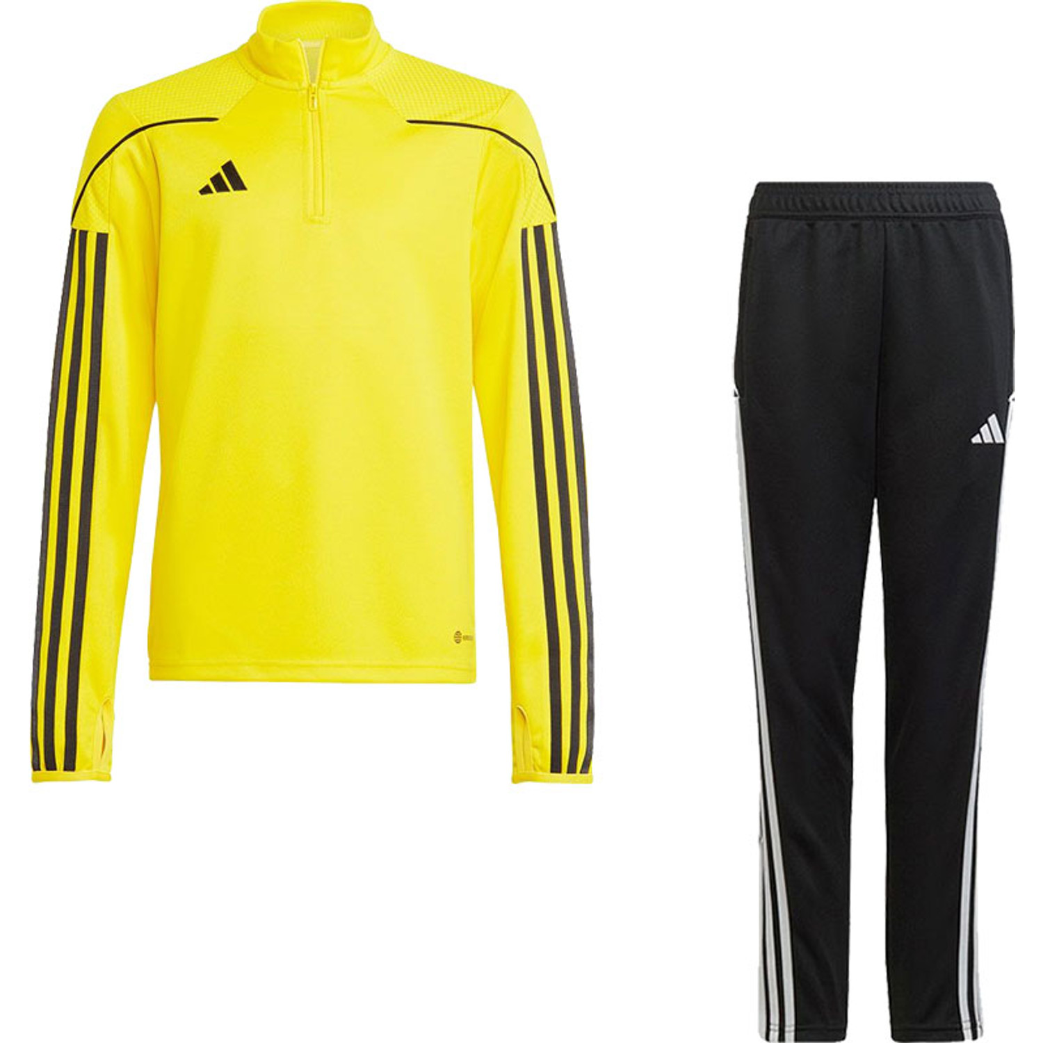 adidas Tiro 23 League Trainingspak Kids
