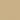America Today regenjas camel