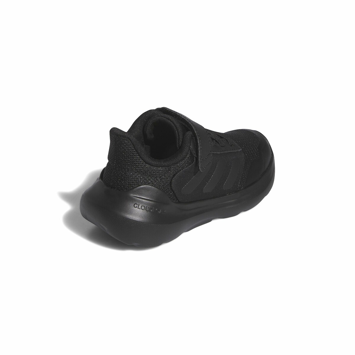 ADIDAS ROUPAS ESPORTIVAS<br>Tênis Tensaur Run