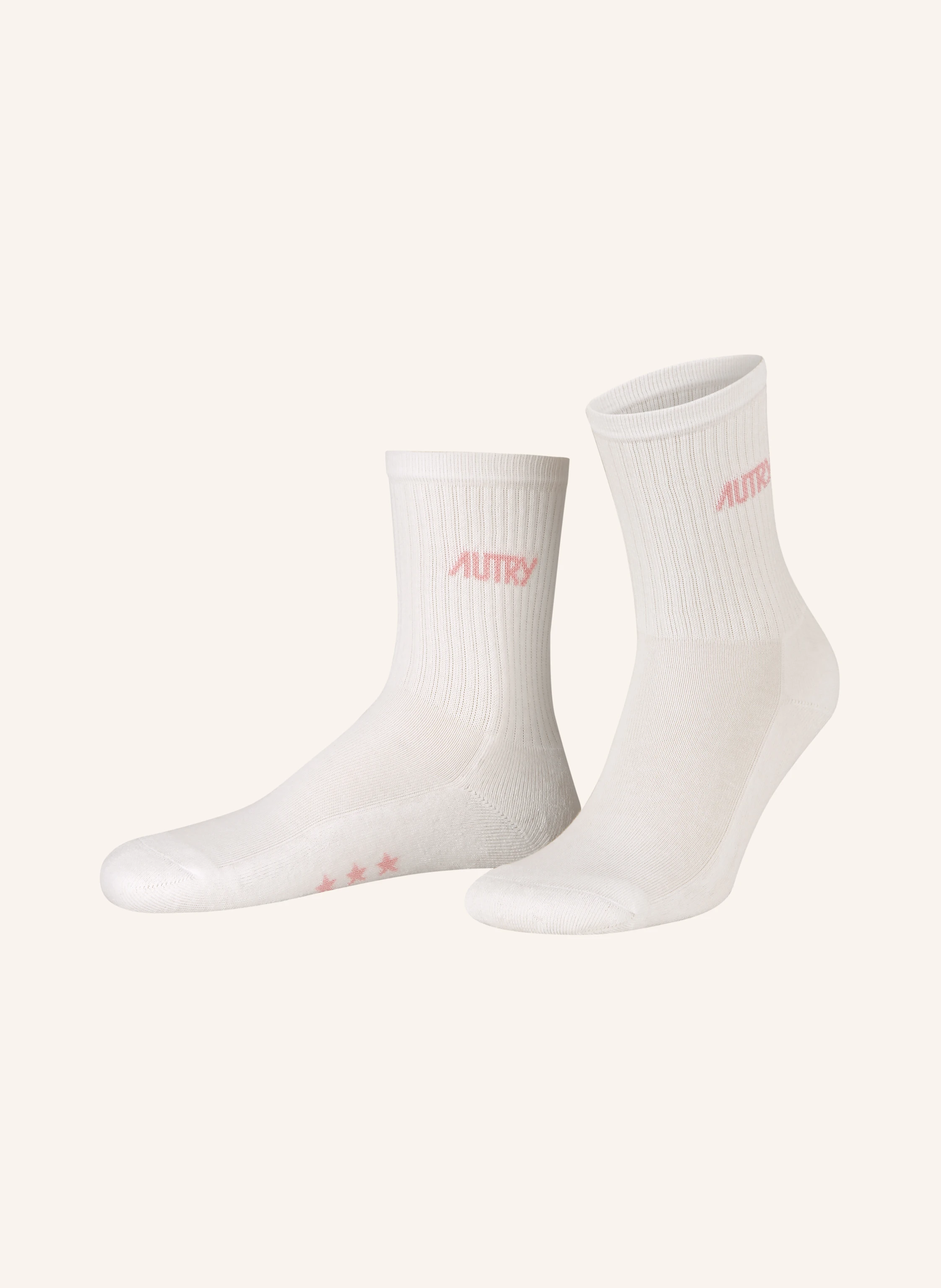 AUTRY Socken