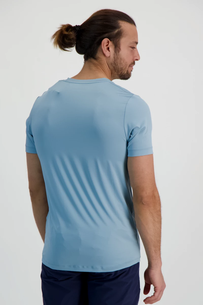 Poc Reform Enduro Light Herren Biketrikot