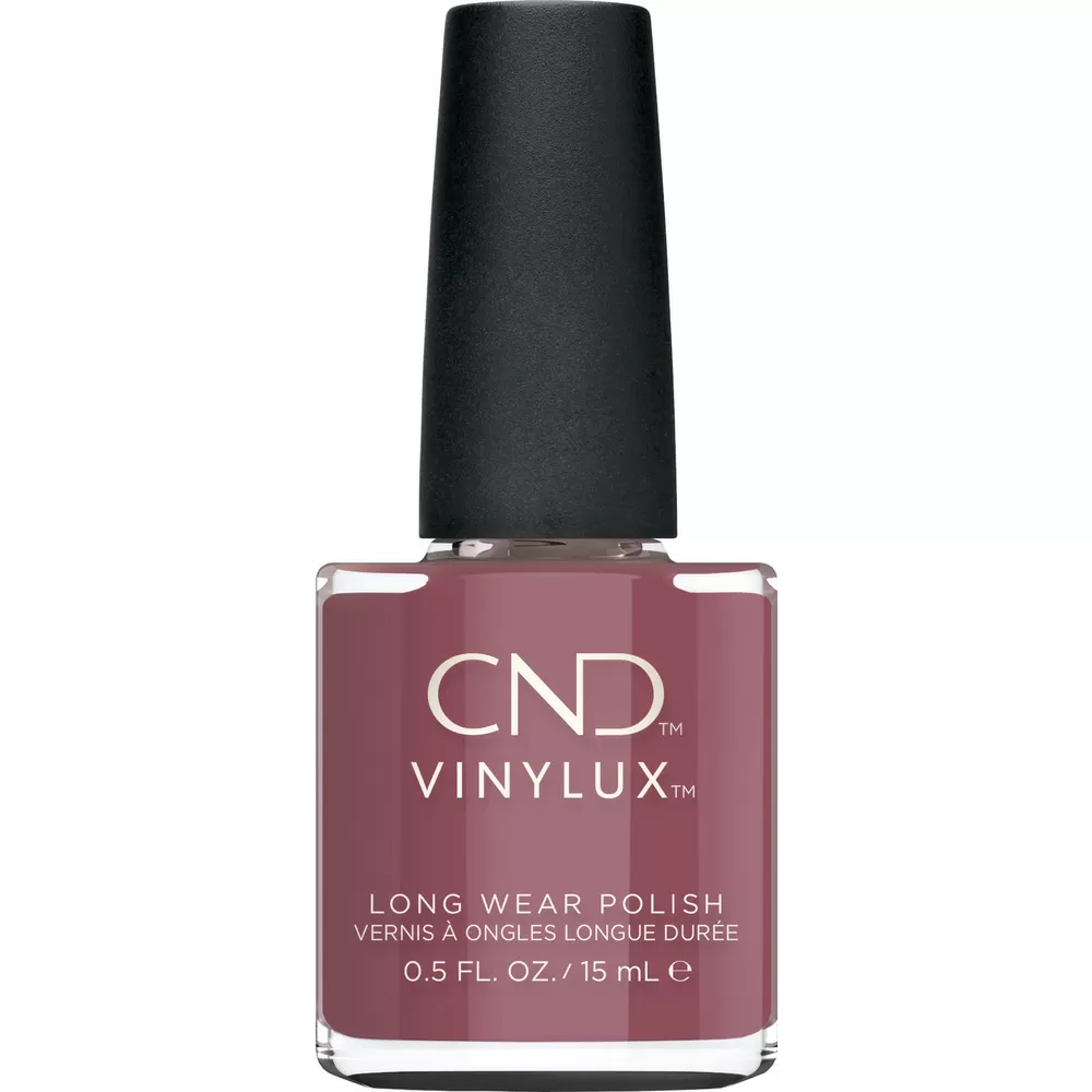 CND Vinylux Wooded Bliss 386 - 15 ml.