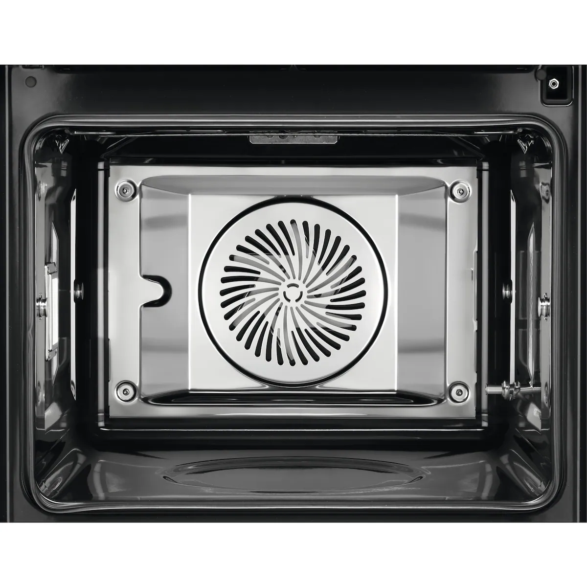Electrolux Ovn COS980X