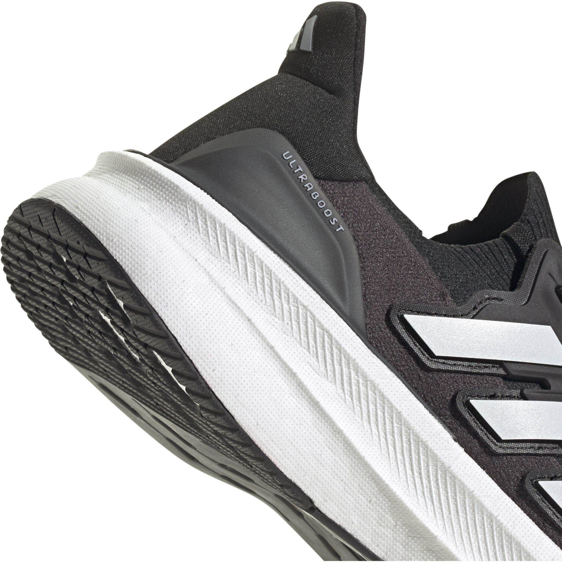 adidas Ultraboost 5 Womens Running Shoes