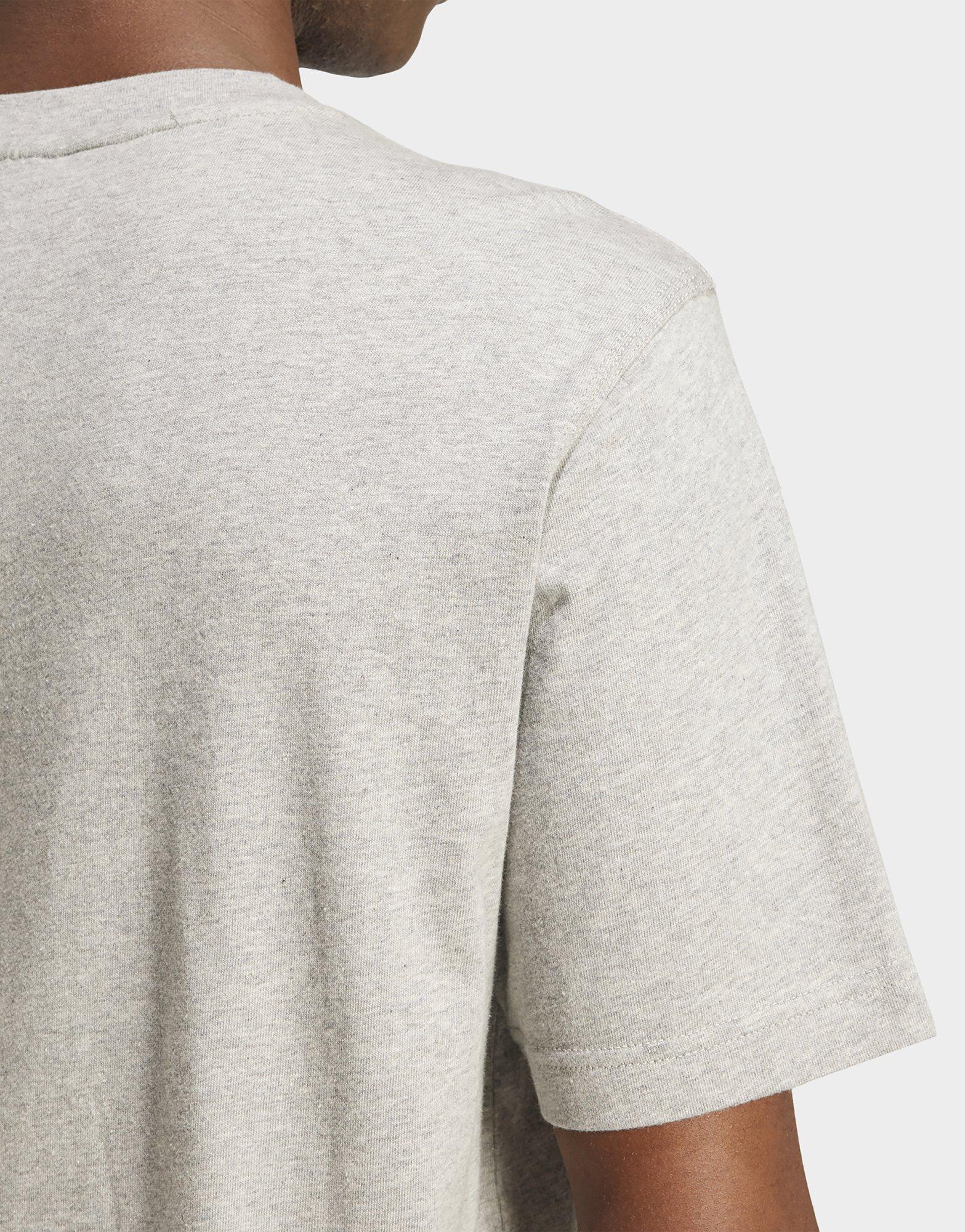 adidas Originals T-shirt Trèfle Essentials