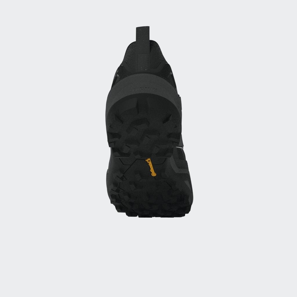 adidas TERREX Wanderschuh »TERREX SKYCHASER«