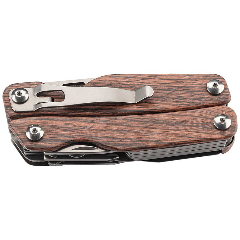 Herbertz Multitool