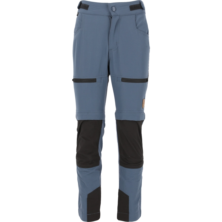 ZigZag Outdoorhose Alex 2105 Bering Sea