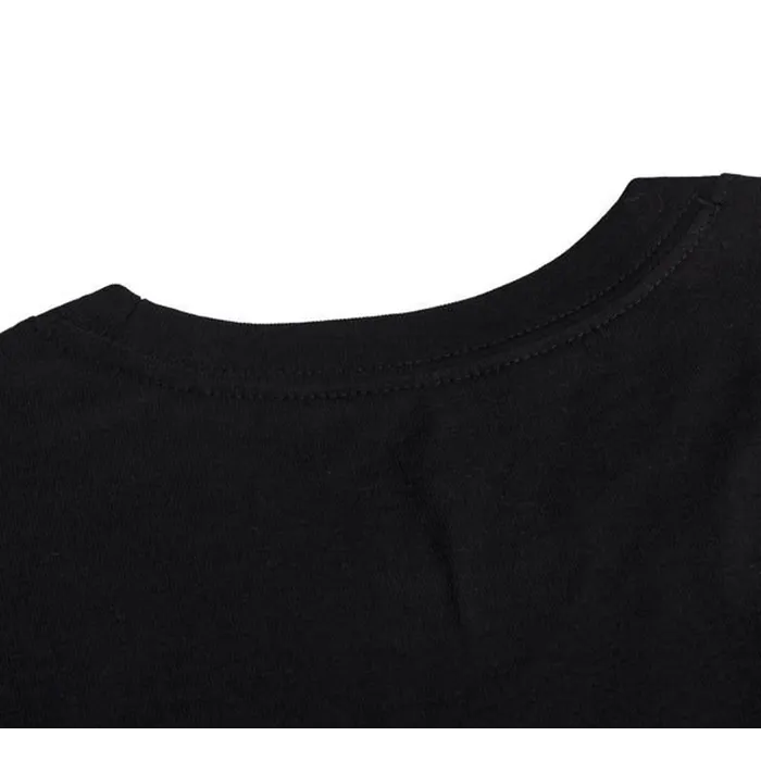 Nike Park20 Dry SS Shirt Junior