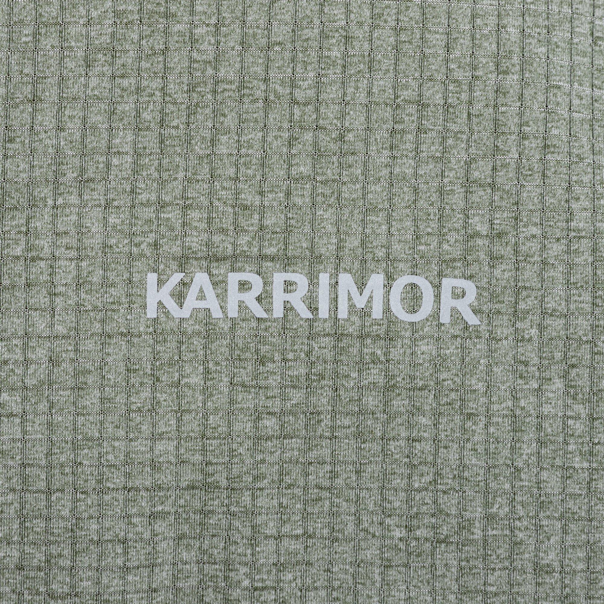 Karrimor Run Tch 1 4