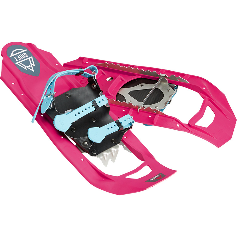 MSR Kinder Shift Schneeschuhe