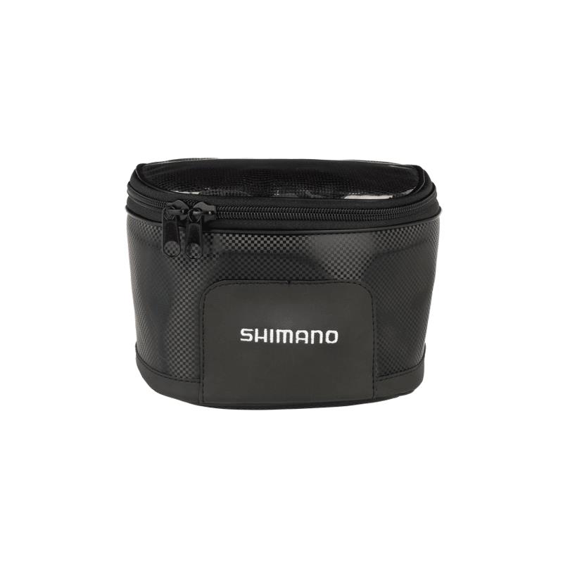 Trousse À Moulinet Shimano