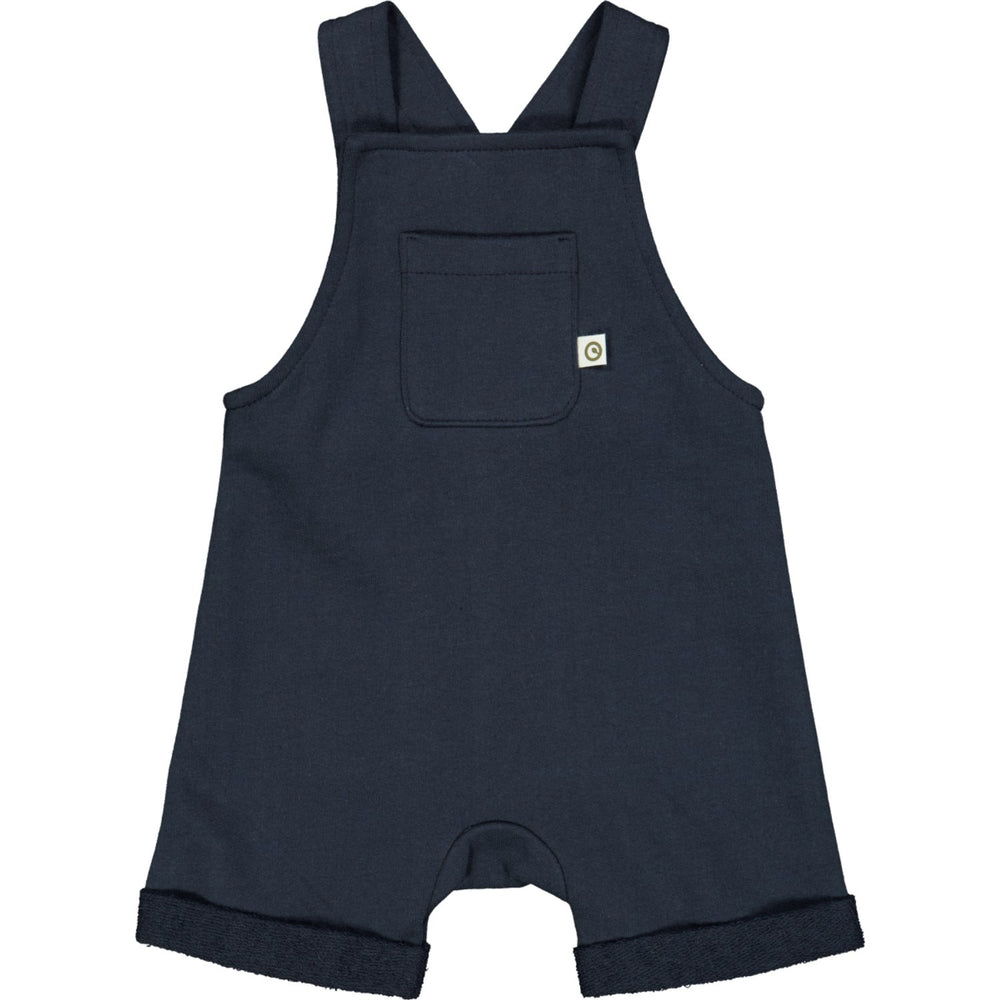 Køb Müsli Night Blue Sweat Smækbukser Baby
