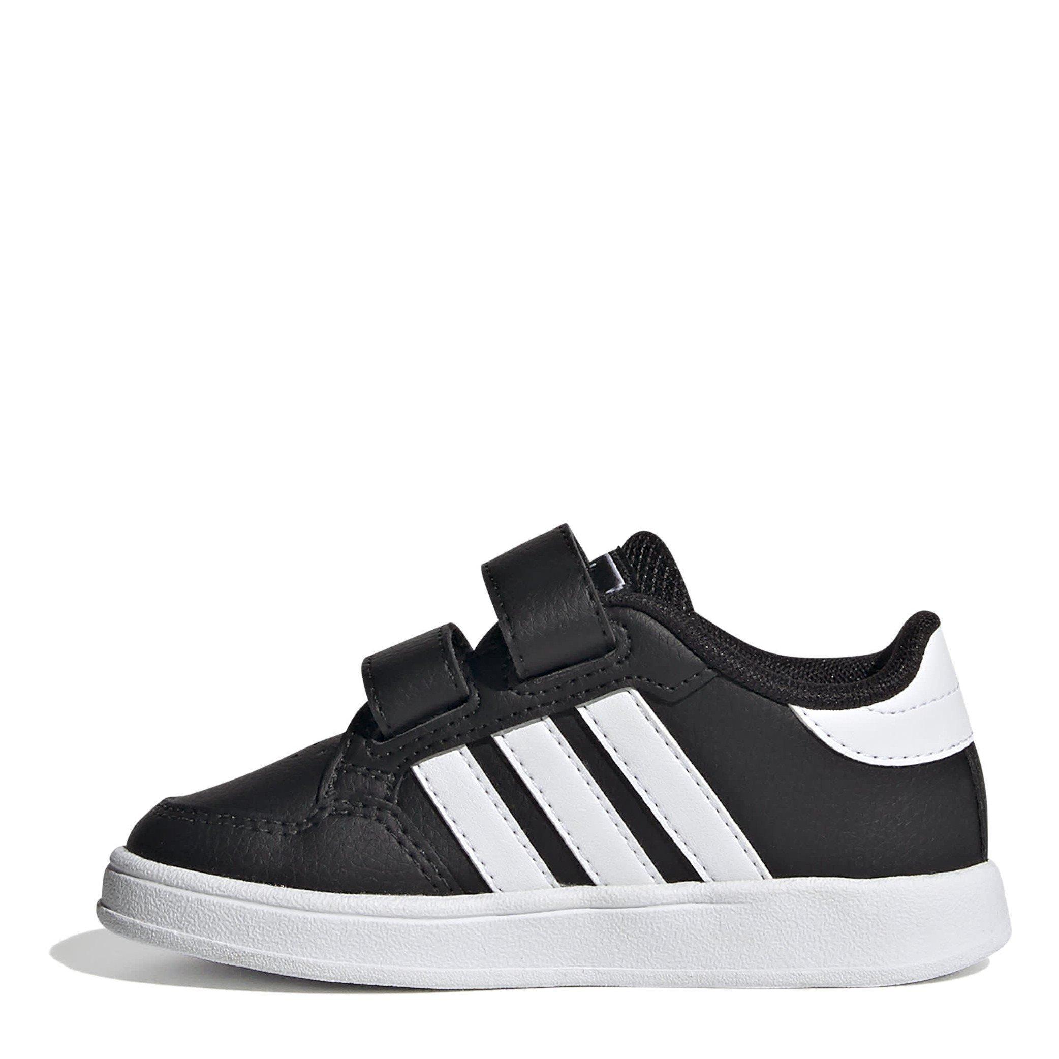 adidas Breaknet Shoes Kids