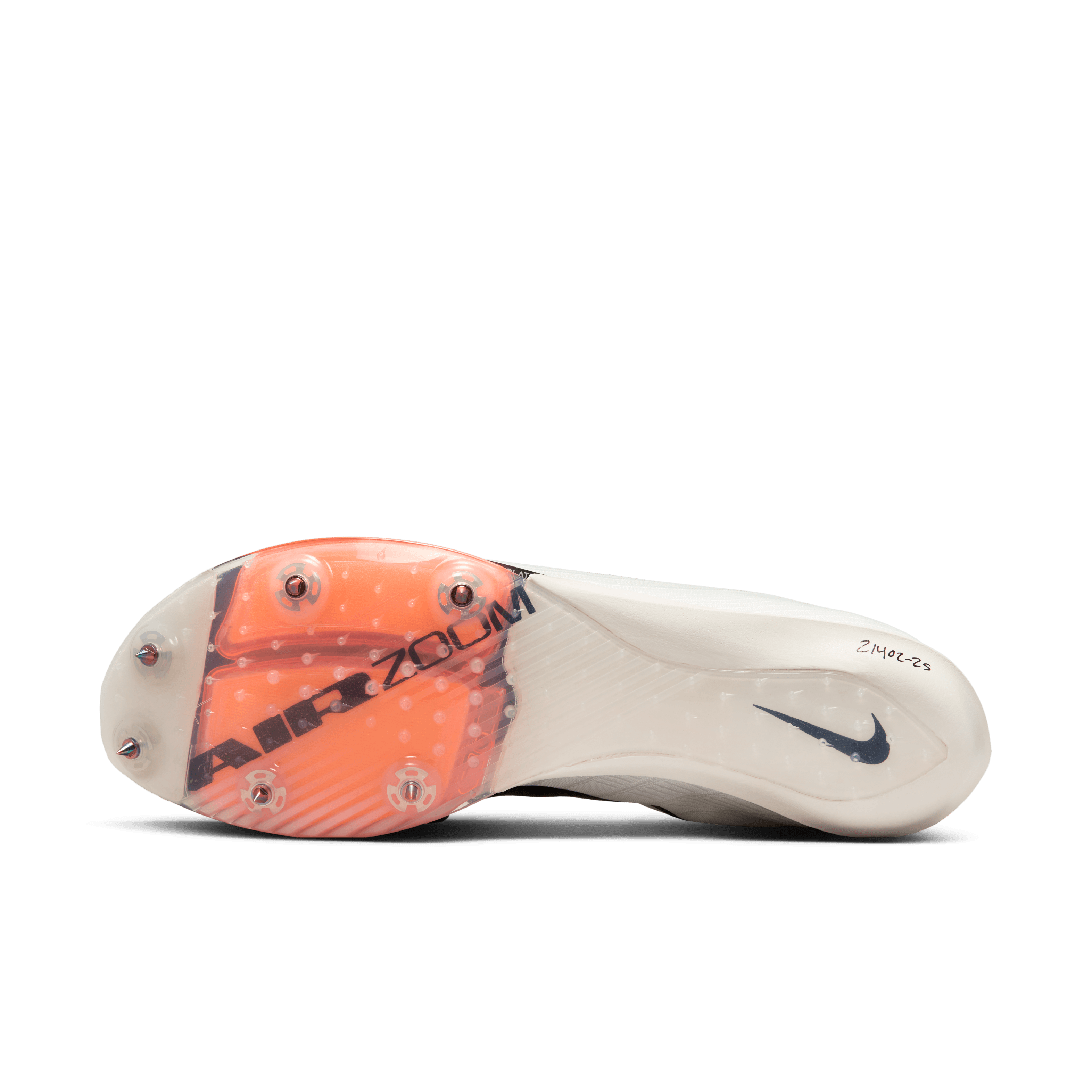 nike air zoom maxfly 2 proto unisex 18 hf7643 100