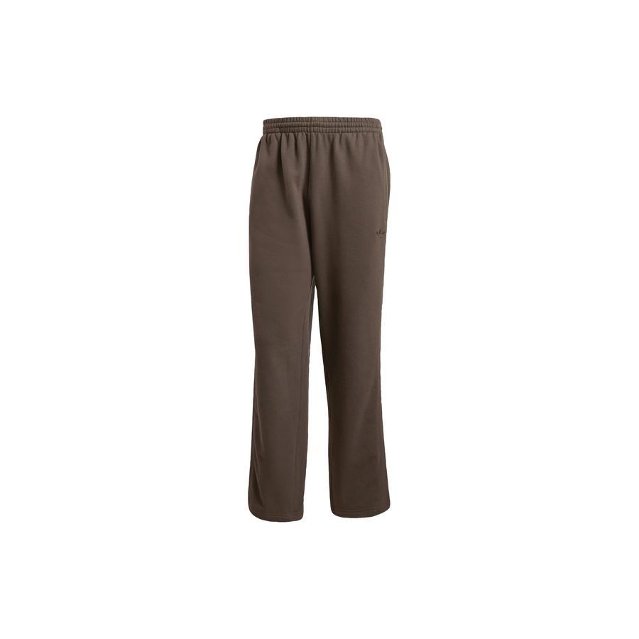 Adidas Original Pantalon droit Premium Essentials
