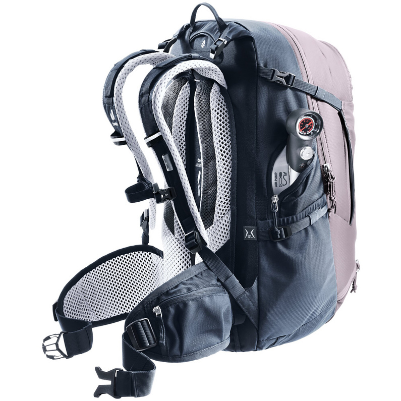 Deuter Damen Trans Alpine 28 SL Rucksack