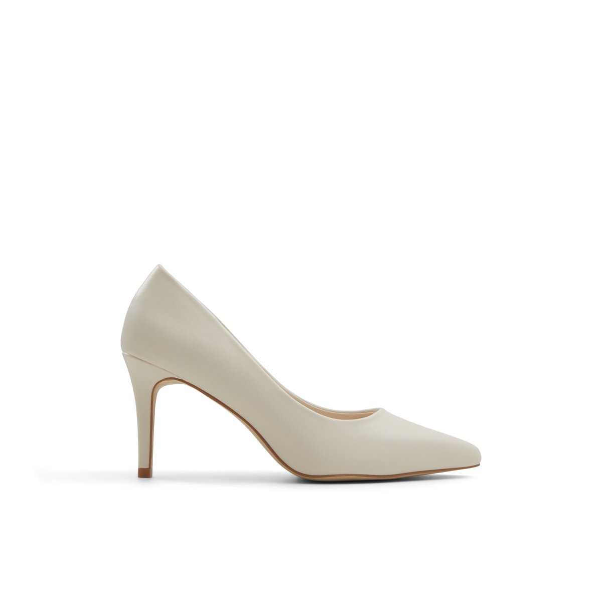 K STUDIO-Beranaver-Talons hauts/Escarpins - Talon aiguille - Oss